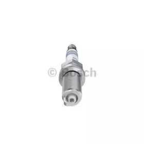 bosch 0242135524