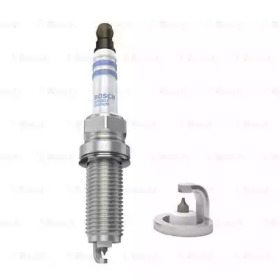 bosch 0242140539