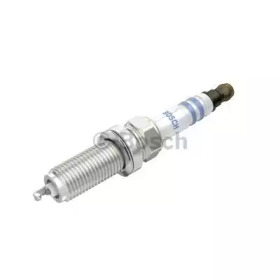 bosch 0242140539