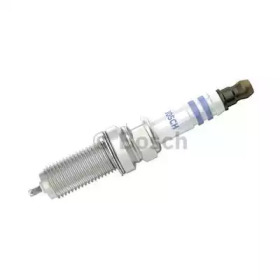 bosch 0242140539