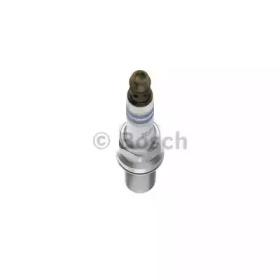 bosch 0242140539