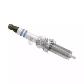 bosch 0242140539