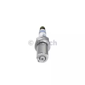 bosch 0242140539