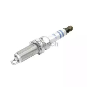 bosch 0242135567