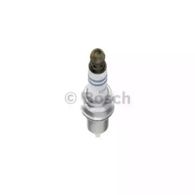 bosch 0242135567
