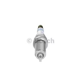 bosch 0242135567