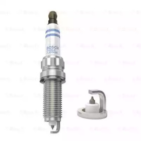 bosch 0242140535