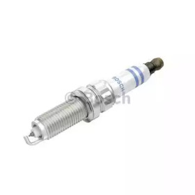 bosch 0242140535