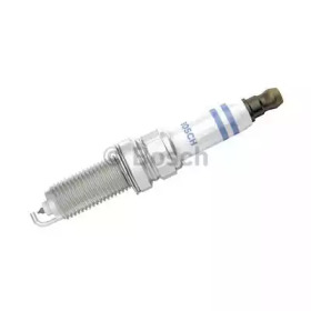 bosch 0242140535