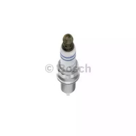 bosch 0242140535