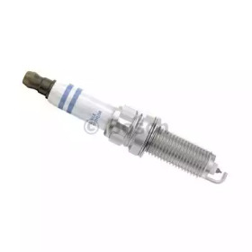 bosch 0242140535