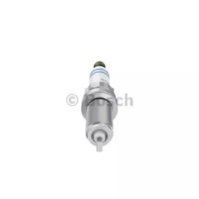 bosch 0242140535