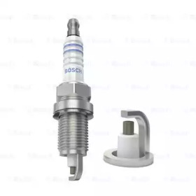 bosch 0242225537