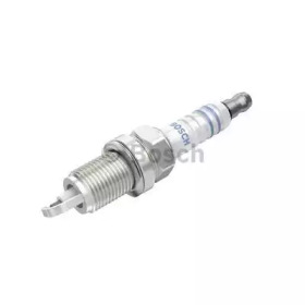 bosch 0242225537