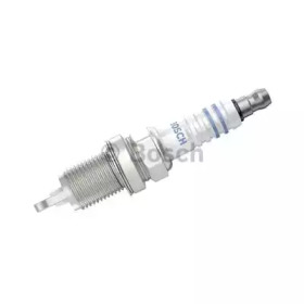 bosch 0242225537