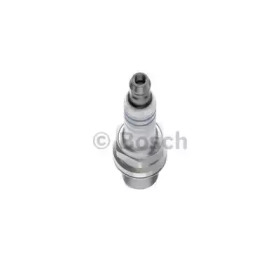 bosch 0242225537