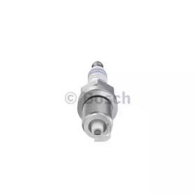 bosch 0242225537