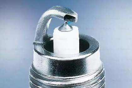 BOSCH 0 242 229 680 BOSCH 0 242 229 680
