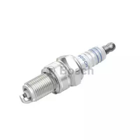 bosch 0242235663