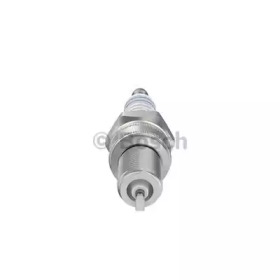 bosch 0242235663