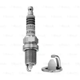 BOSCH 0 242 229 544 BOSCH 0 242 229 544