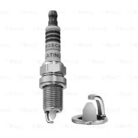 BOSCH 0 242 229 579 BOSCH 0 242 229 579