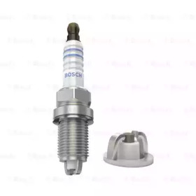 bosch 0242235668