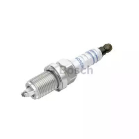 bosch 0242235668