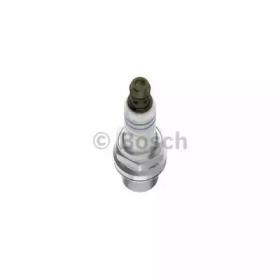 bosch 0242235668