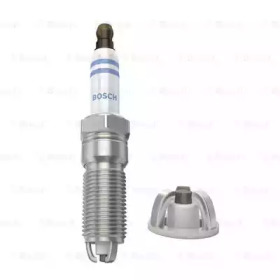 bosch 0242229661