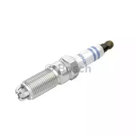 bosch 0242229661