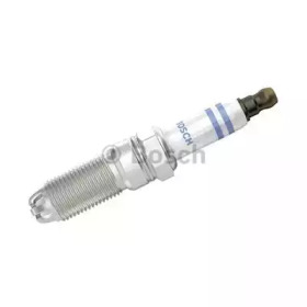 bosch 0242229661