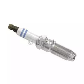 bosch 0242229661