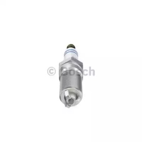 bosch 0242229661