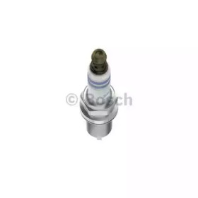 bosch 0242229708