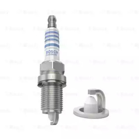BOSCH 0 242 229 721 BOSCH 0 242 229 721