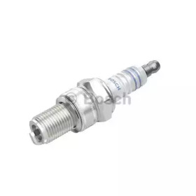 bosch 0242229778