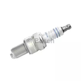 bosch 0242229778