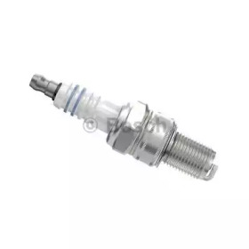 bosch 0242229778