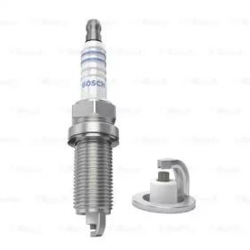 bosch 0242229797