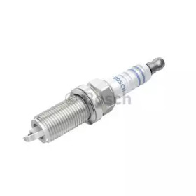 bosch 0242229797