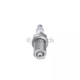 bosch 0242229797