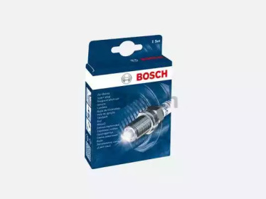 BOSCH 0 242 236 592 BOSCH 0 242 236 592
