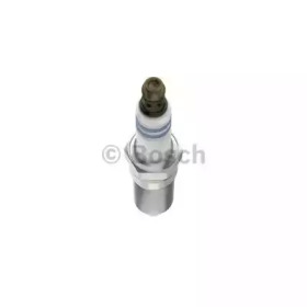 bosch 0242229785