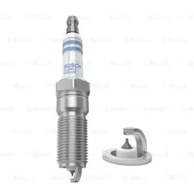 bosch 0242230530
