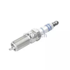 bosch 0242230530