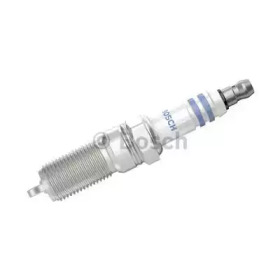 bosch 0242230530