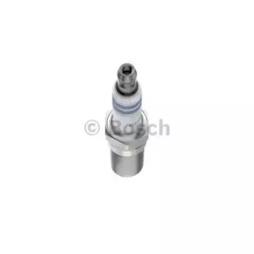 bosch 0242230530
