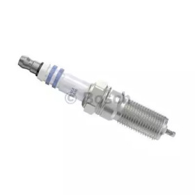 bosch 0242230530