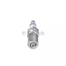 bosch 0242230530